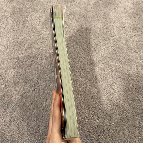 The Sims 2 PC Official Game Guide Book - Picture 7 of 7